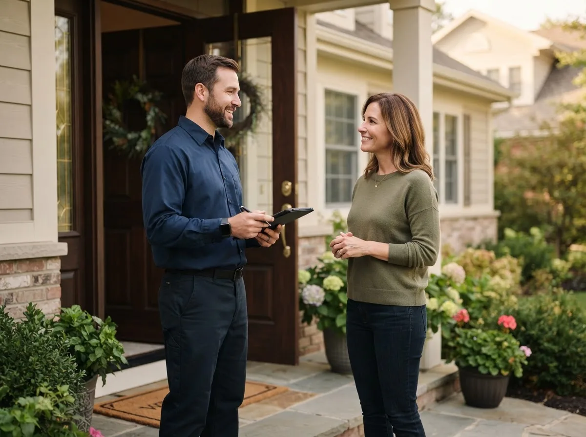 Water damage restoration FAQs for Orderville, UT